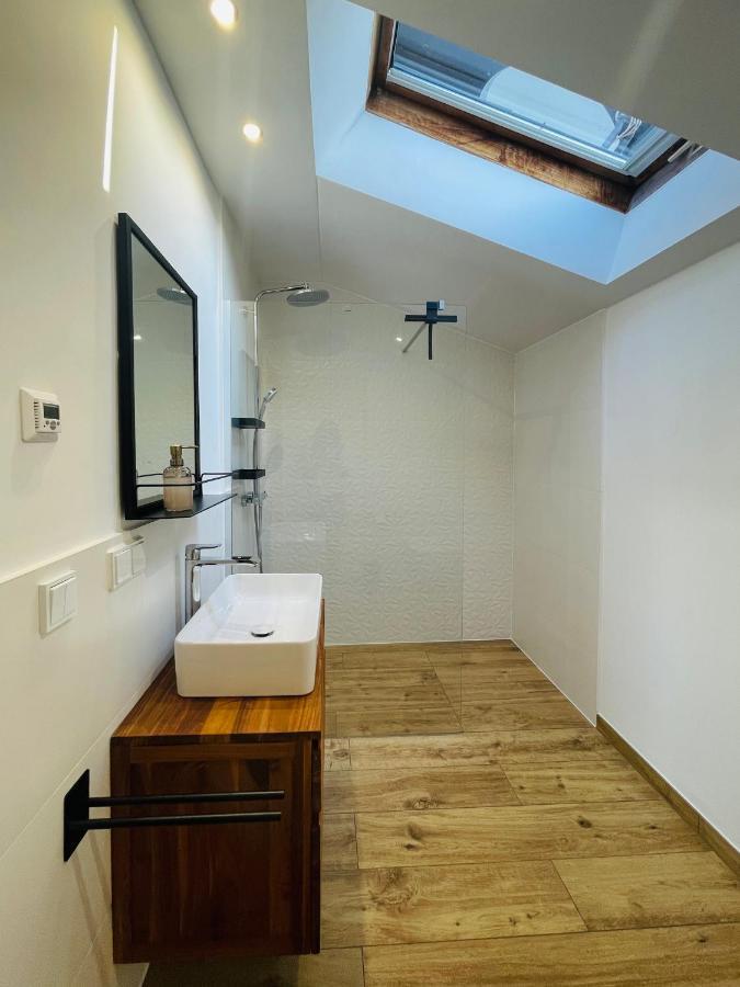 אינזל Ferienhaus Bergrausch26 - Chiemgau Karte מראה חיצוני תמונה