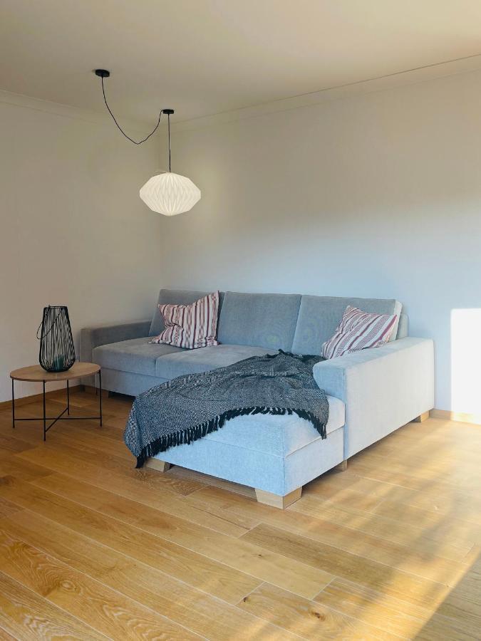 אינזל Ferienhaus Bergrausch26 - Chiemgau Karte מראה חיצוני תמונה