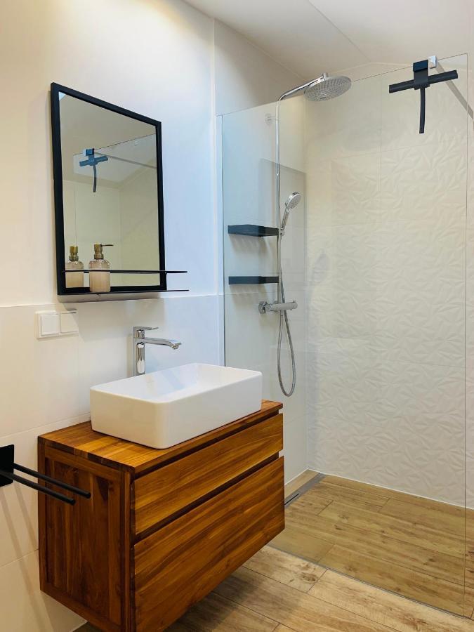 אינזל Ferienhaus Bergrausch26 - Chiemgau Karte מראה חיצוני תמונה